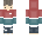 pvp boy 2