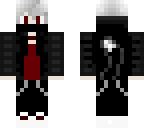 r12r