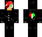reborntale chara