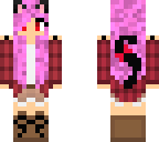 recolor for myself