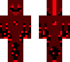red blood paladin