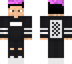 ricegum