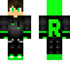 ryan