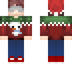 savage blahh ready for christmas