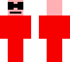 seba