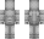 shading template