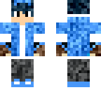 shernzogaming