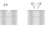 shirt base - outfit bases
