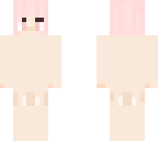 skin base