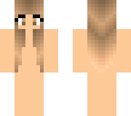 skin base