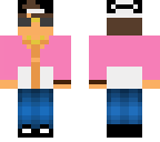 skin by 300greeks