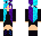 skin edit 5