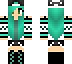 skin edit