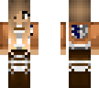 skin edit
