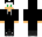 skin v0-1