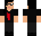 skrillex