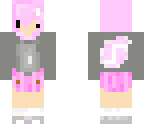 sleepygoaty project