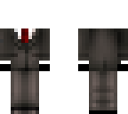 slenderman