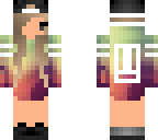 small edit