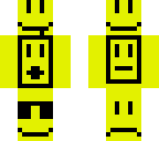 smileyman