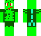 snake