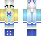 snow miku not finish