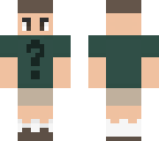 soos