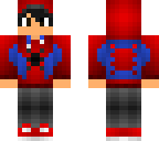 spidey