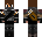 sprintdarkness