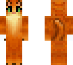 squirrelflight