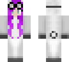 steampunk llama