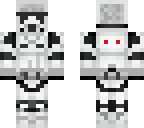 stormtrooper