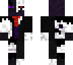streax halloween