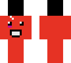 super meat boy