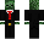 syndicate hd