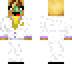 taco costume