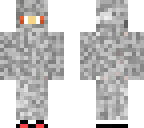 tarisjanhd next skin