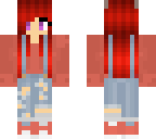 taylor's skin edited