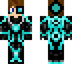 technoguy