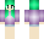 teenager 3