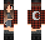 teeny edited