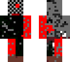 terminator