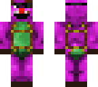 thatguybarney christmas