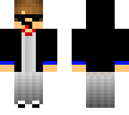 the_swag_maser