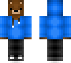 thesmikkelbeer 2