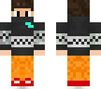 thyder_pvp