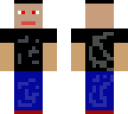 tnt