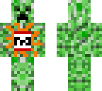 tntcreeper