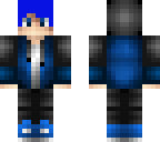 tomasgamerpro333