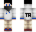 tomside